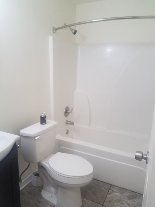 Photo - 16329 MS-603 Unit 16329 hwy 603