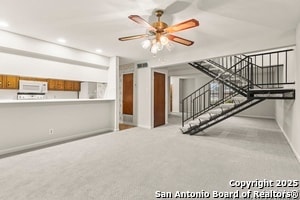 Photo - 162 Amistad Blvd