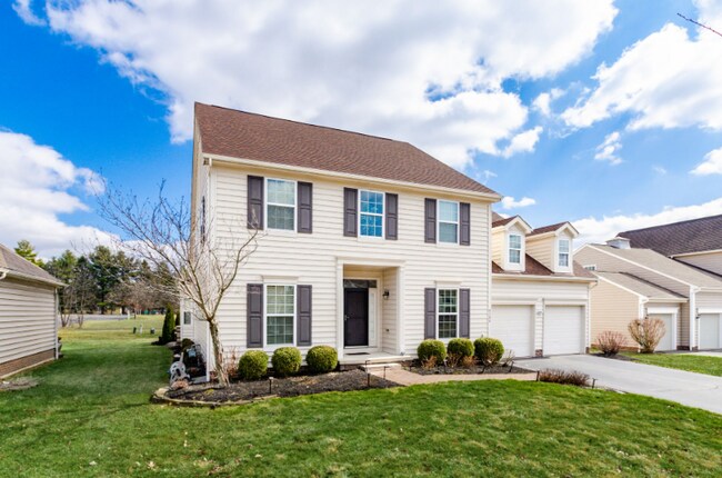 Photo - 8386 Marwithe Pl