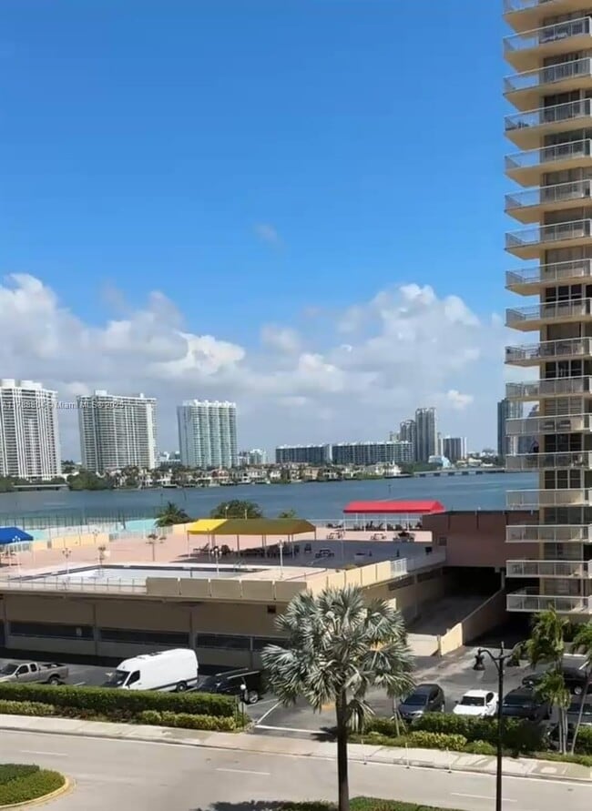 Photo - 250 174th St Condo Unit 510