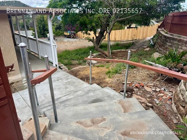 Photo - 330 Lento Ln