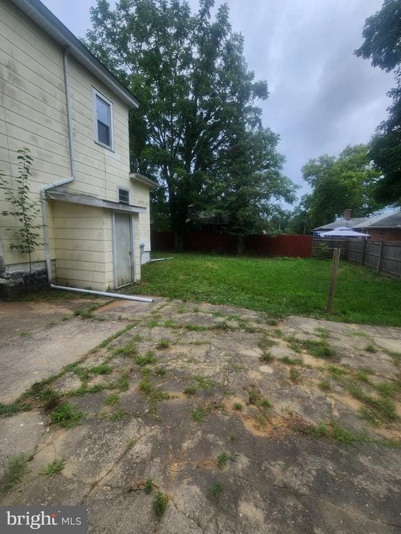 310 W Grape St