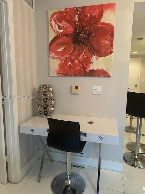 Photo - 465 Brickell Ave Unit 3204