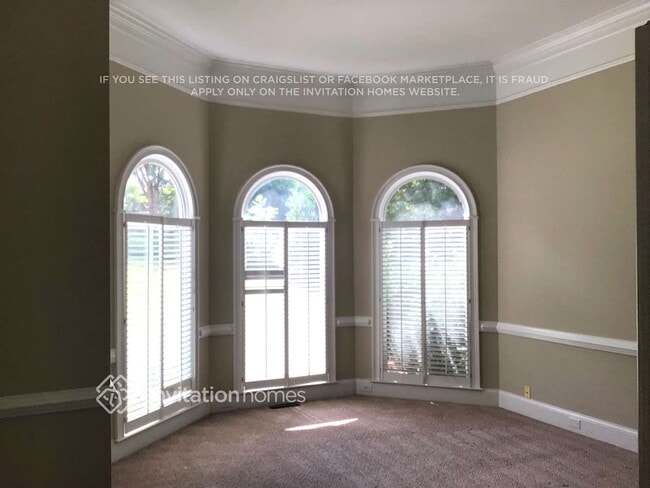 Photo - 841 Cramac Dr