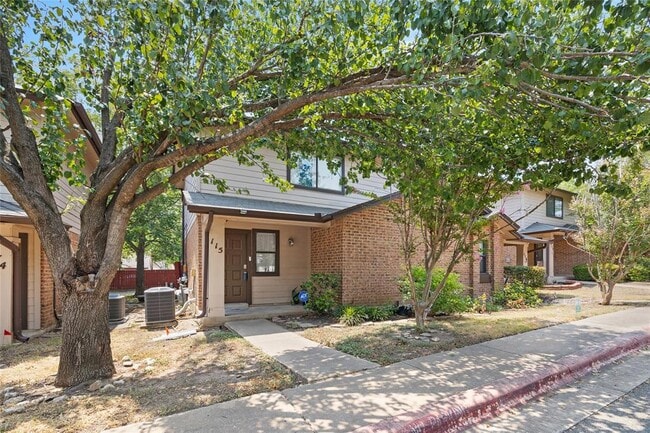 Building Photo - 101 Clearday Dr Unit 115