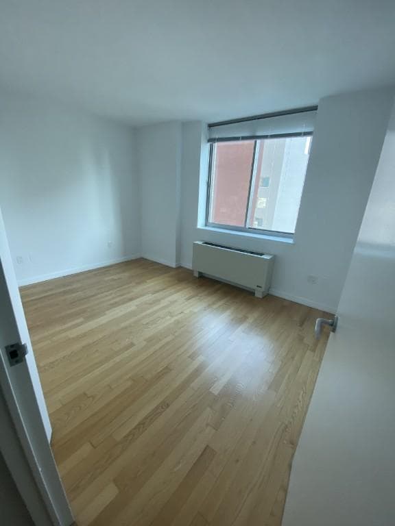 Photo - 3 bedroom in New York NY 10038 Unit 4203