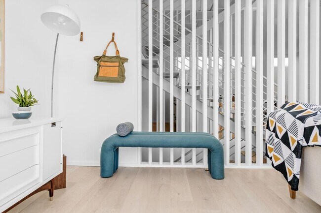 Photo - 1821 E 38th Ave