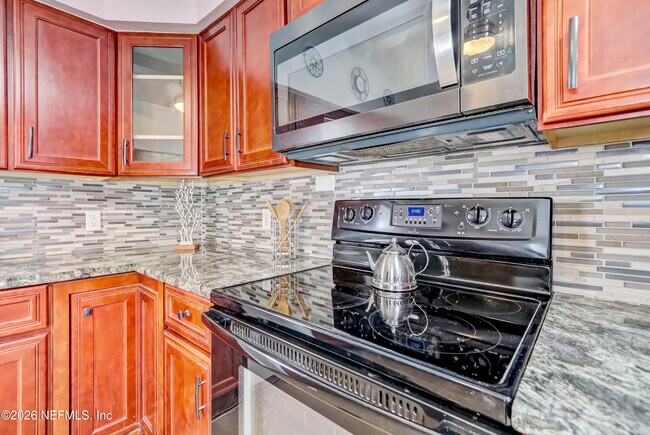 Photo - 11321 Deep Ln