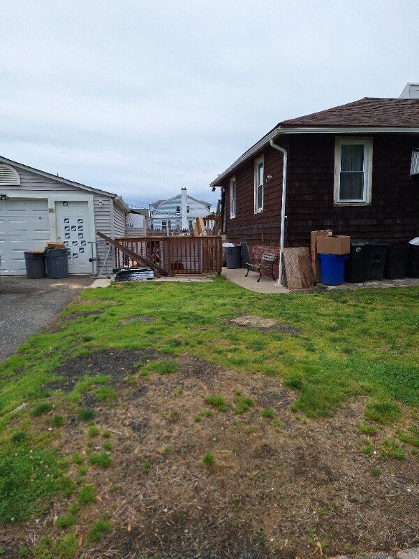 Two Bed Student Apartments for Rent Near University of Pennsylvania