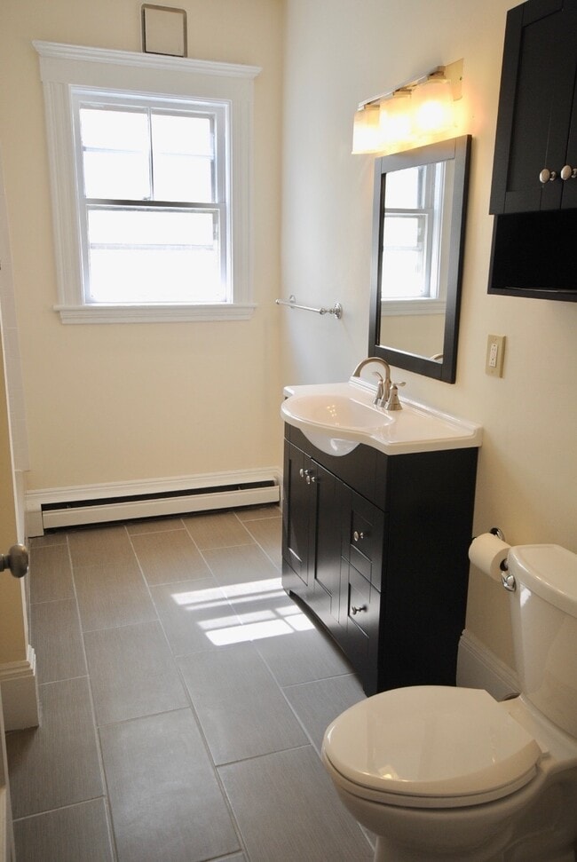 Photo - 119 Lexington St Unit 3R