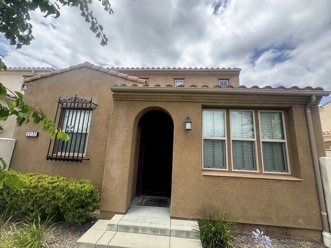 Photo - 20103 Pienza Ln