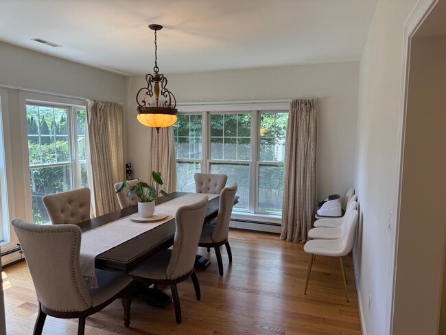 Photo - 9 Bagnall Ave