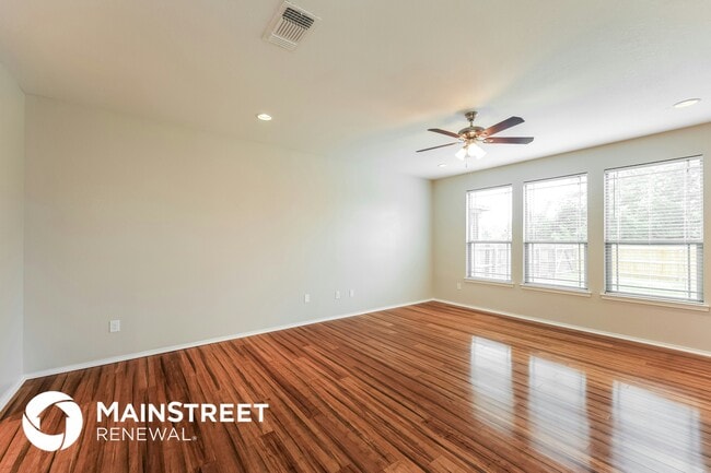 Photo - 14115 Caprese Hill