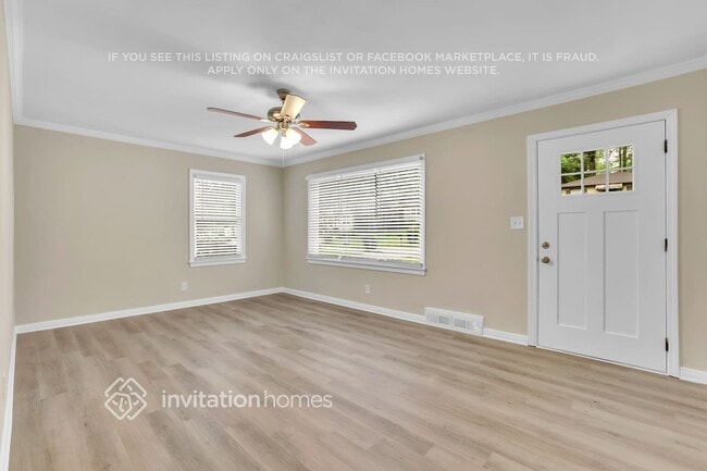Photo - 2527 Judson Ave
