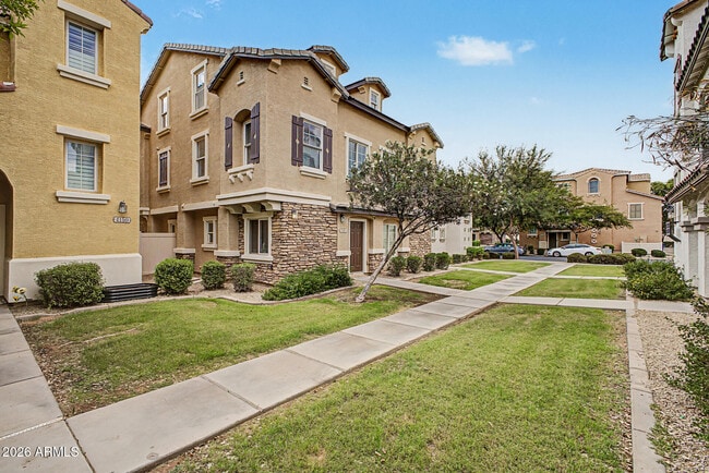 Photo - 4161 E Jasper Dr