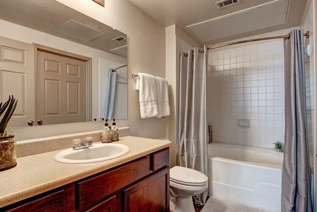 Photo - Aviare Arts District