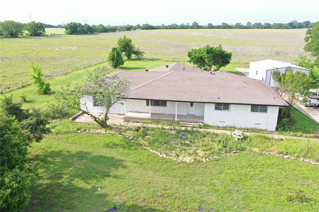 Building Photo - 6980 W Farm to Market 455 Rental