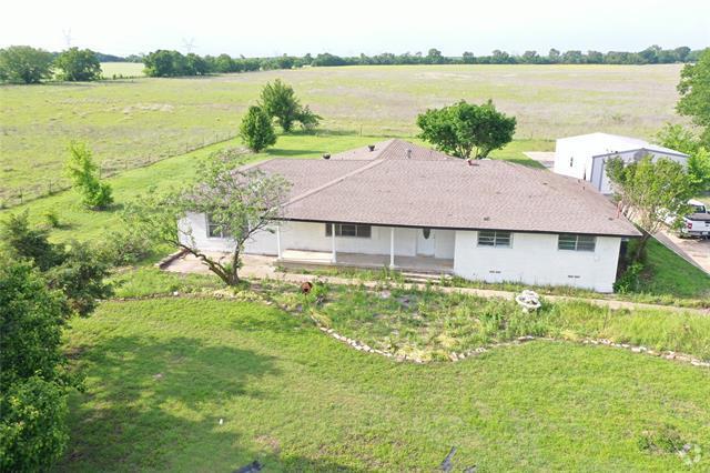 Building Photo - 6980 W Farm to Market 455 Rental