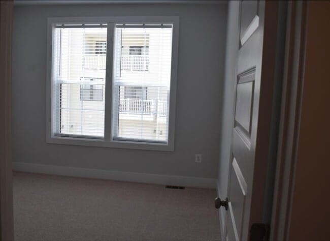 Photo - 4111 Greybull Dr Unidad A