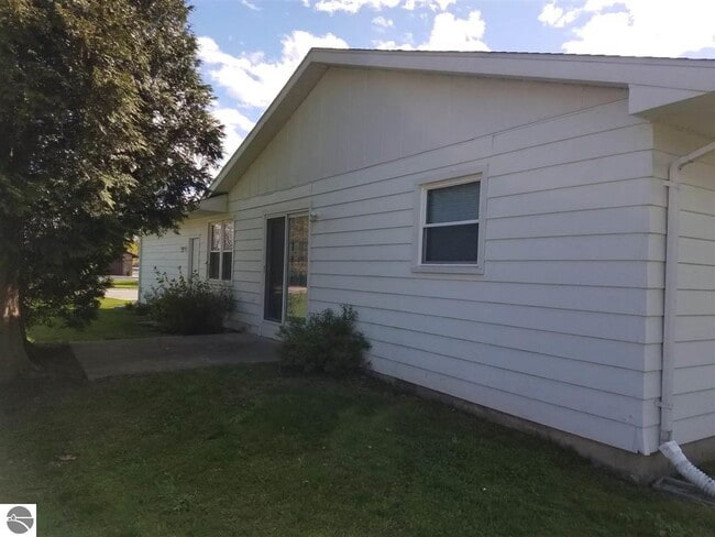 Photo - 252 N Frost Dr