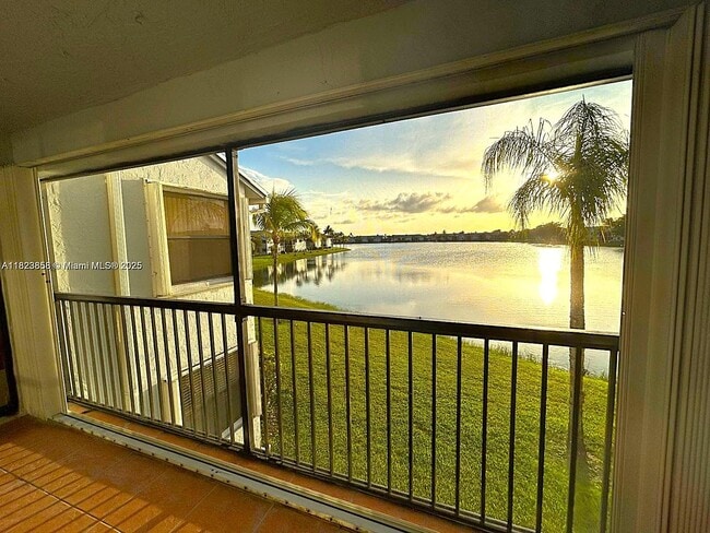 Photo - 1300 S Franklin Ave Condo Unit 1300D
