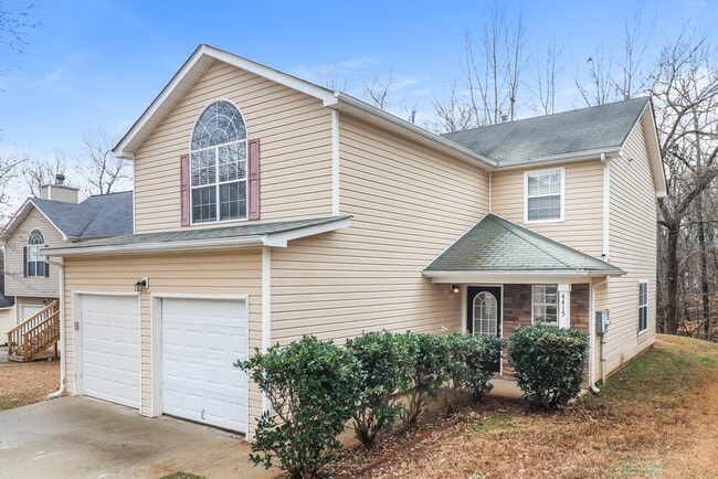 Photo - 4415 Pipestone Pl