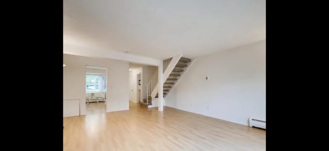 Photo - 2639 Alabama Ave S