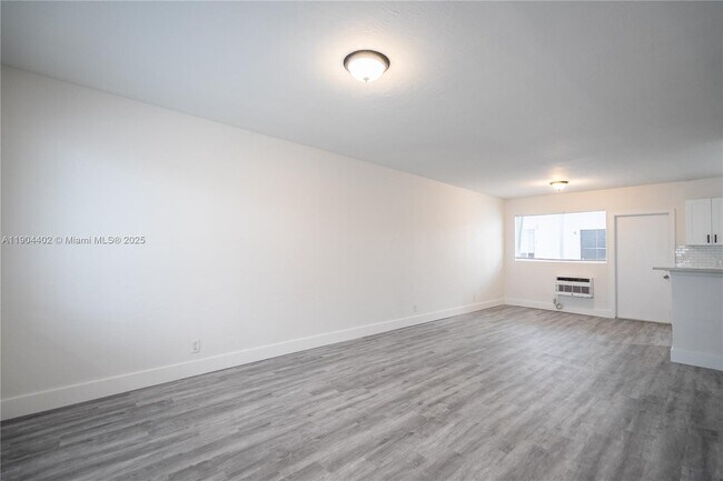 Photo - 6871 Abbott Ave Unit 3