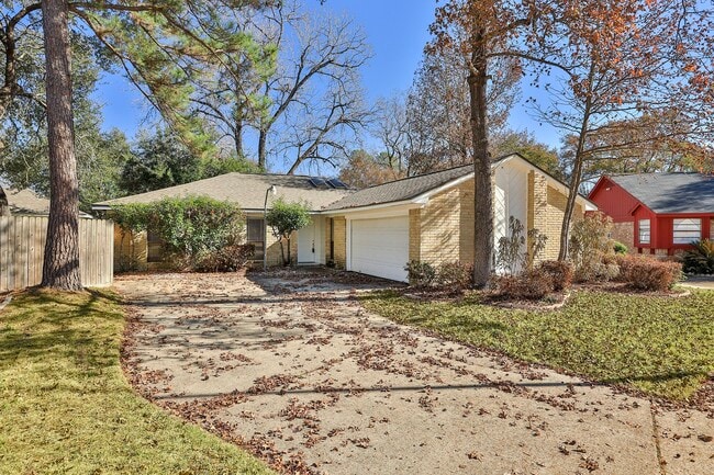 Building Photo - 7315 Foxside Ln