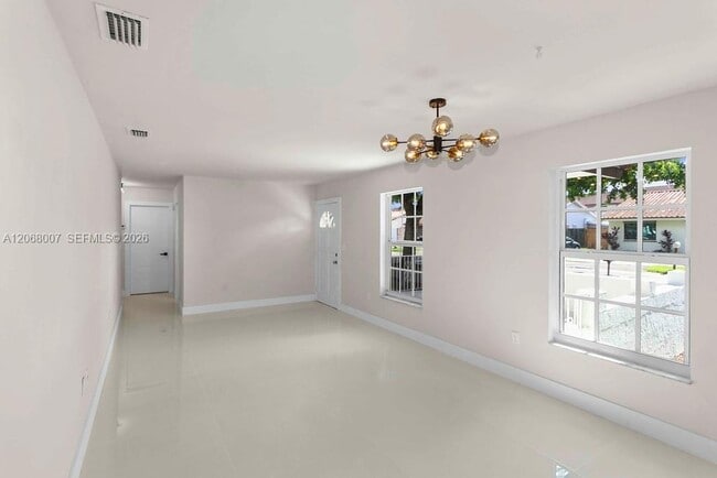 Photo - 6330 SW 135th Ave