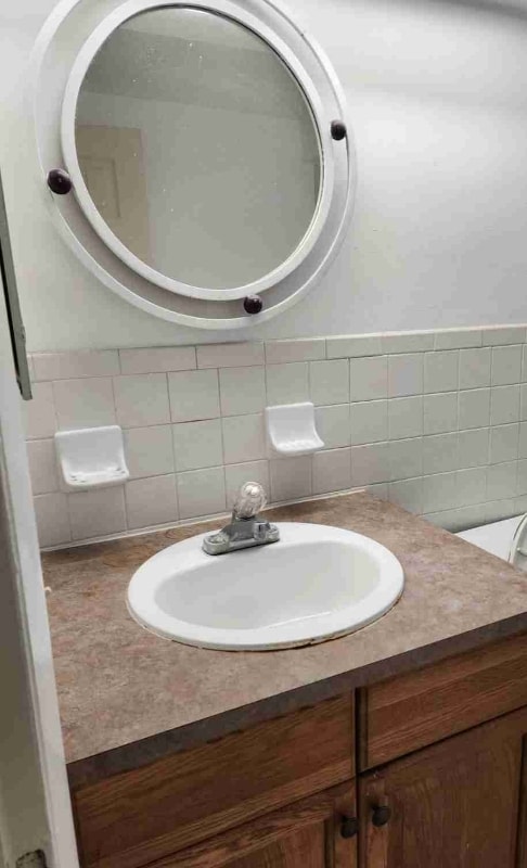 Photo - 5653 Andrea Dr