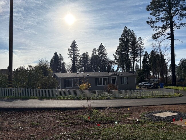 Photo - 7045 Molokai Dr