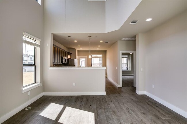 Photo - 11400 Culzean Castle Dr