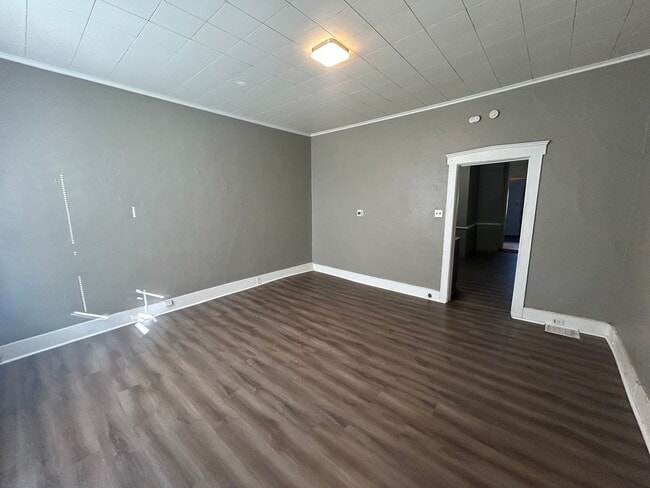 Photo - 813-815 S. 14th Unit 813 S. 14th