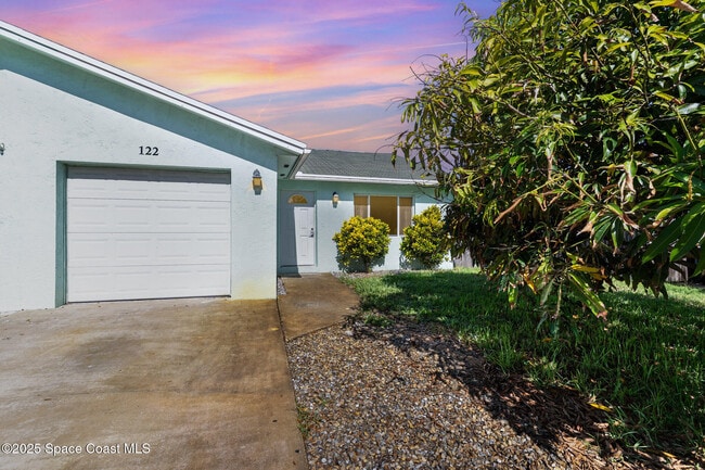 Photo - 122 Atlas Ln