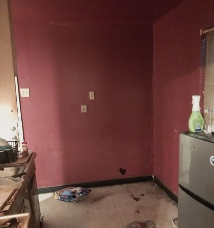 Photo - 5586 Era Ave