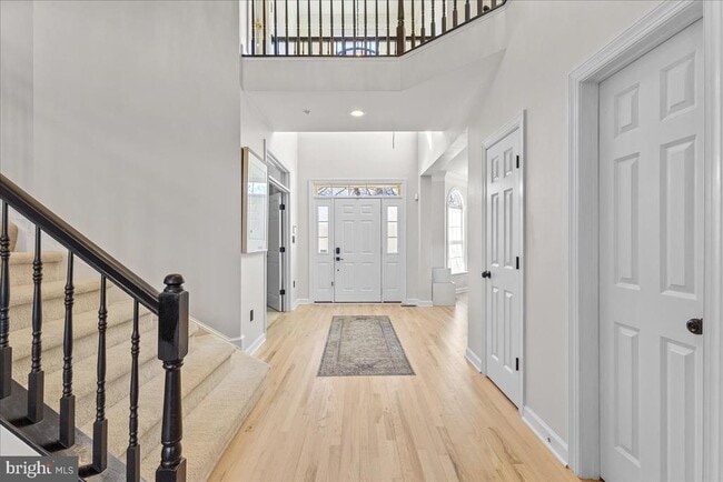 Photo - 2206 Green Ginger Cir