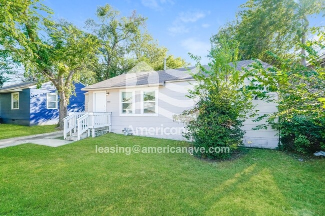 Photo - 1533 N Delaware Pl