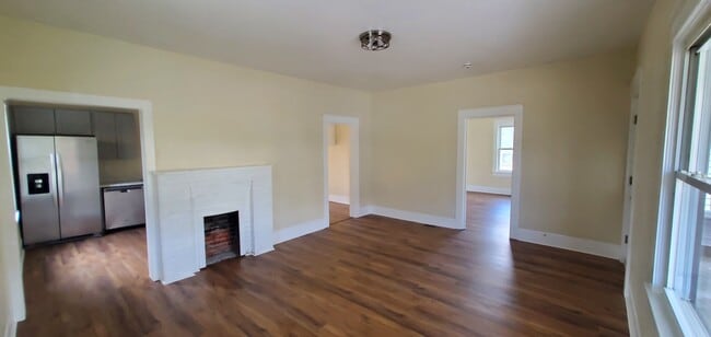 Photo - 515 W Magnolia Ave Unit 1