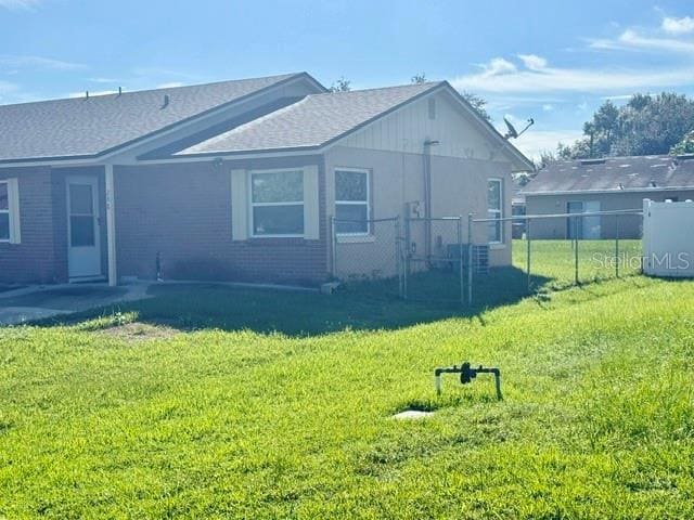 268 Cobalt Dr