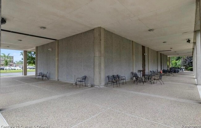 Photo - 22700 Garrison Unit 705