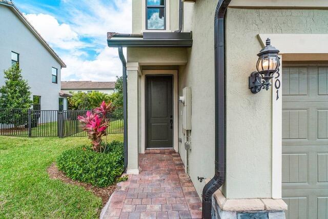 Photo - 8301 Catria Ln