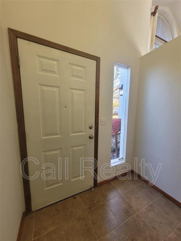 Photo - 1704 E 16th Ave