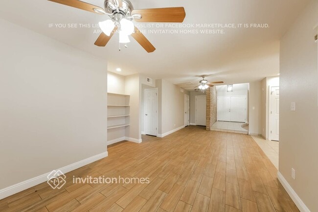 Photo - 4613 W Augusta Ave