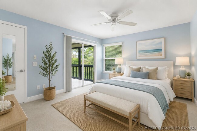 Photo - 8388 SE Croft Cir Unit P-6
