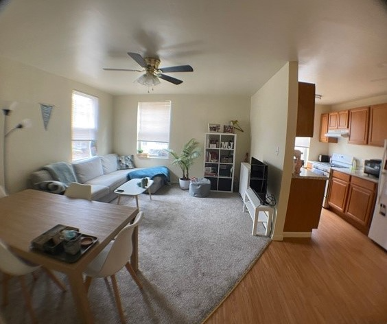 Photo - 370 S Highland Ave Apartamento Unidad 12