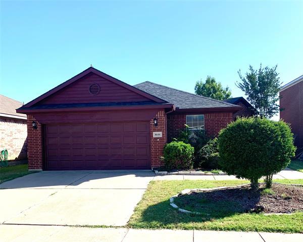 Building Photo - 8644 Arcadia Park Dr Rental