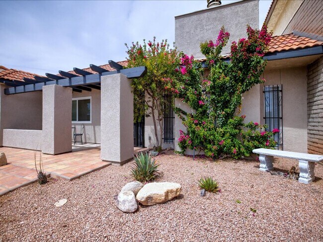 Photo - Scenic Living at Dorado Golf Course; 3 Bedroom 2 Bathroom