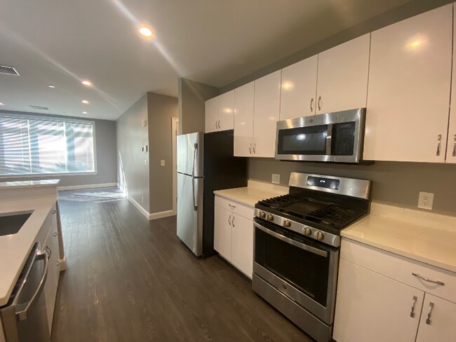 Photo - 4945 Washington St Unit 307