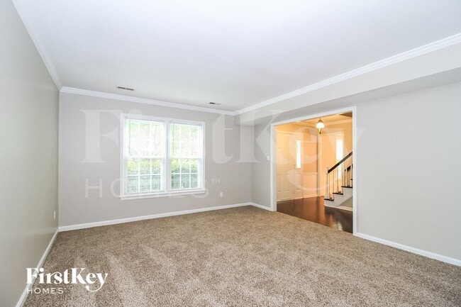 521 Covington Ridge Rd